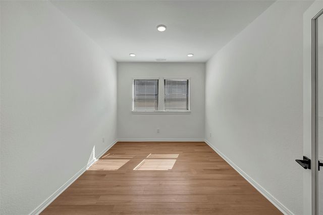 10706 Midnight Court, Richmond, TX 77469