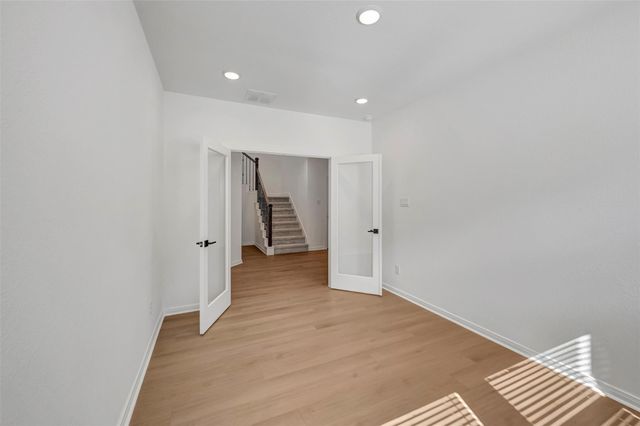 10706 Midnight Court, Richmond, TX 77469