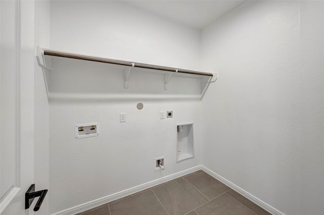 10706 Midnight Court, Richmond, TX 77469