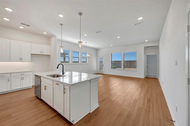 10706 Midnight Court, Richmond, TX 77469