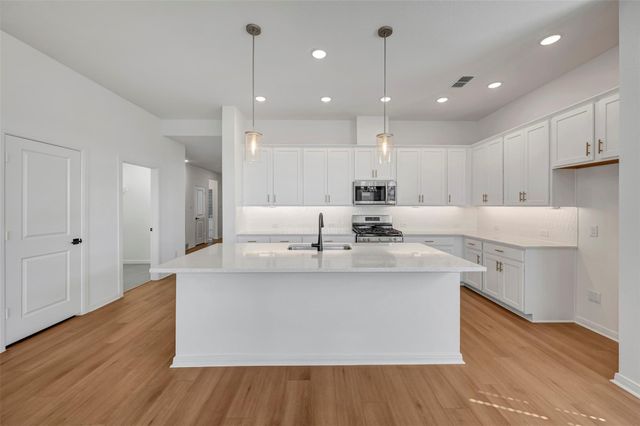 10706 Midnight Court, Richmond, TX 77469