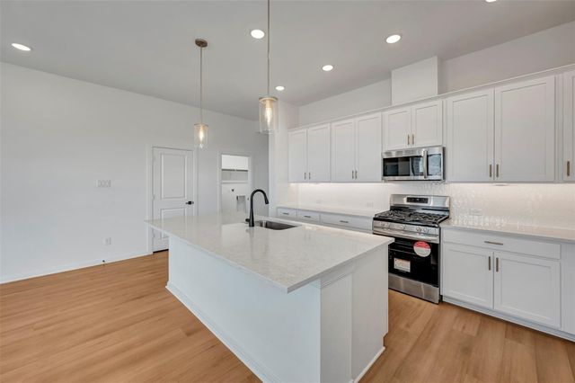 10706 Midnight Court, Richmond, TX 77469