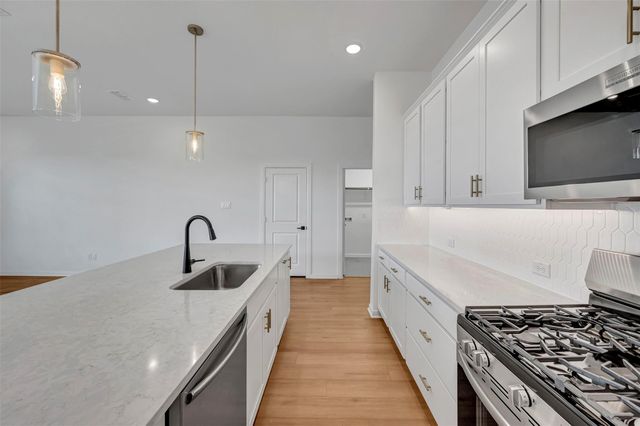 10706 Midnight Court, Richmond, TX 77469