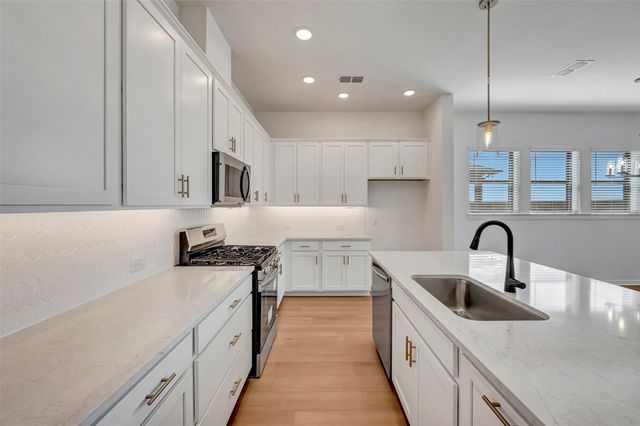 10706 Midnight Court, Richmond, TX 77469