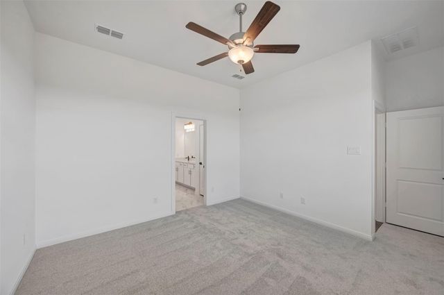 10706 Midnight Court, Richmond, TX 77469