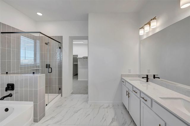 10706 Midnight Court, Richmond, TX 77469