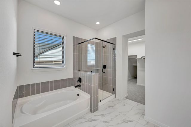 10706 Midnight Court, Richmond, TX 77469