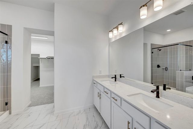 10706 Midnight Court, Richmond, TX 77469