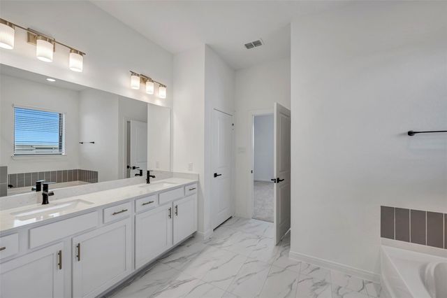 10706 Midnight Court, Richmond, TX 77469