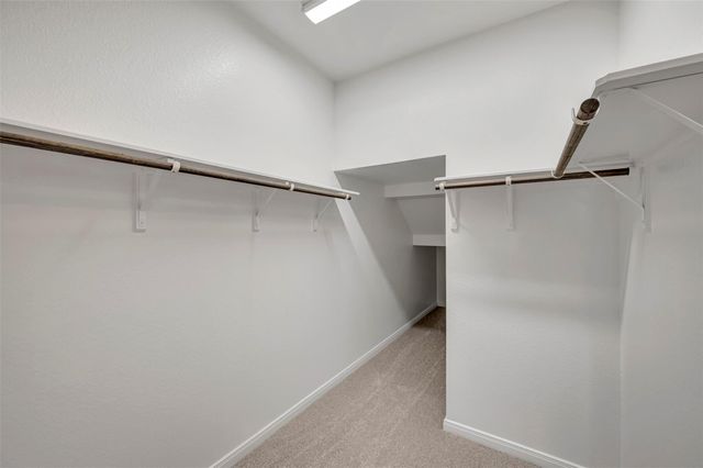 10706 Midnight Court, Richmond, TX 77469