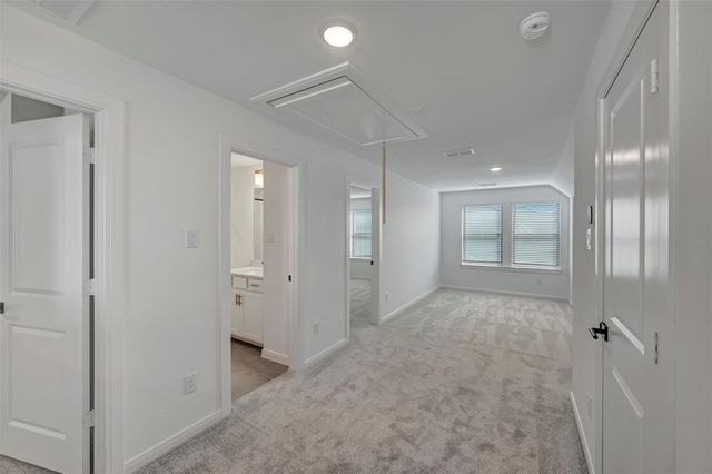 10706 Midnight Court, Richmond, TX 77469