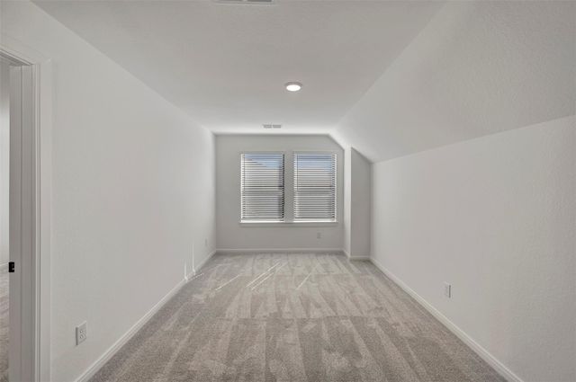 10706 Midnight Court, Richmond, TX 77469