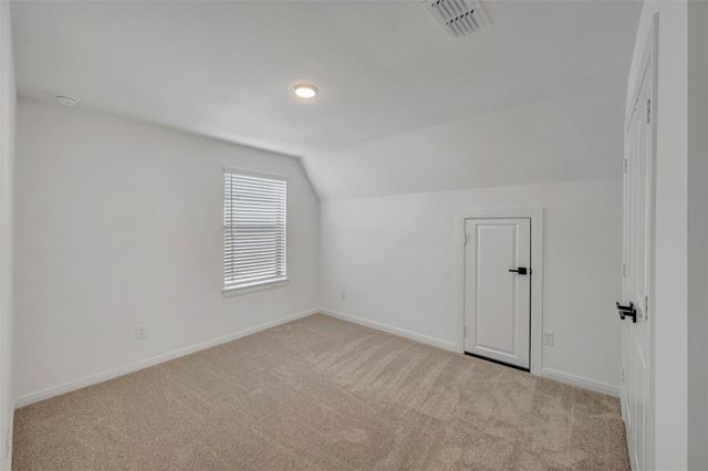 10706 Midnight Court, Richmond, TX 77469