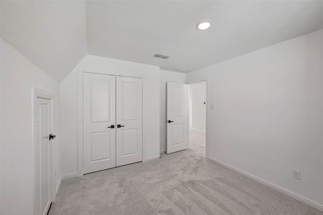 10706 Midnight Court, Richmond, TX 77469