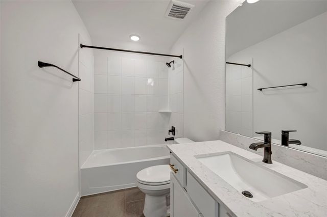 10706 Midnight Court, Richmond, TX 77469