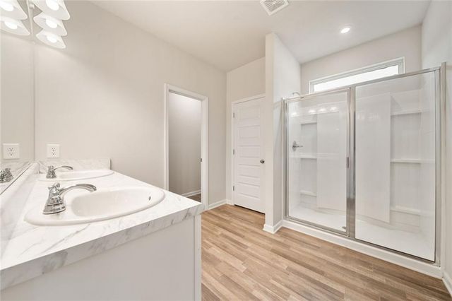 124 Malbone Street, Cartersville, GA 30120
