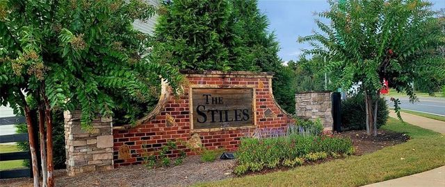 124 Malbone Street, Cartersville, GA 30120