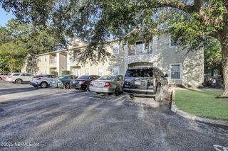 7920 MERRILL Road, 1306, Jacksonville, FL 32277