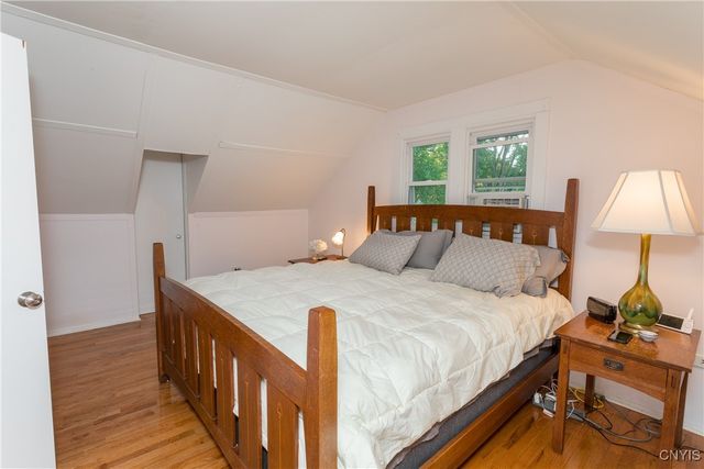 13 Sunset, Lysander, NY 13027