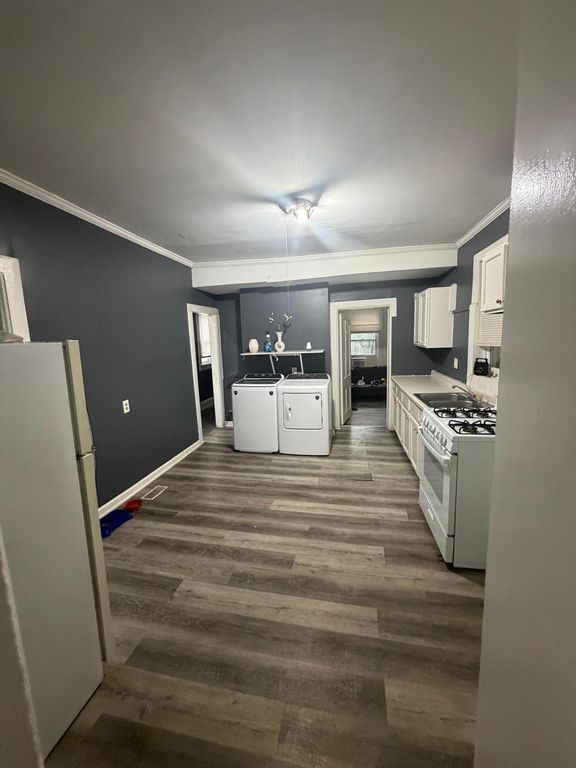 467 Beaumont Street, Saint Paul, MN 55130 — photo 2
