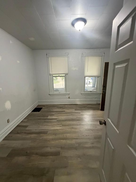 467 Beaumont Street, Saint Paul, MN 55130 — photo 5