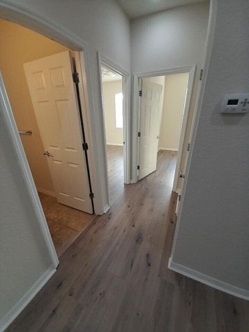 2812 N Bismark Lane, Jupiter, FL 33458