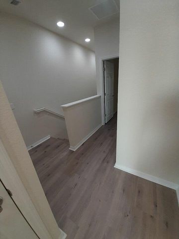 2812 N Bismark Lane, Jupiter, FL 33458