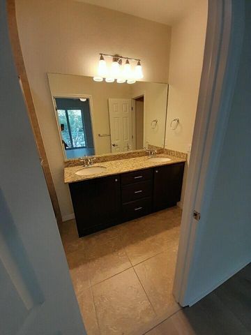 2812 N Bismark Lane, Jupiter, FL 33458