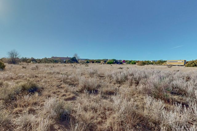 53 Bishop Lamy Road, Lamy, NM 87540