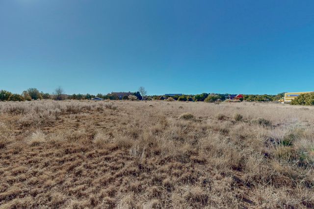 53 Bishop Lamy Road, Lamy, NM 87540