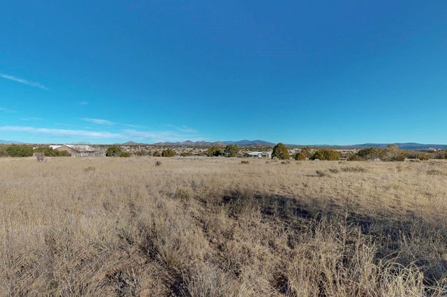 53 Bishop Lamy Road, Lamy, NM 87540