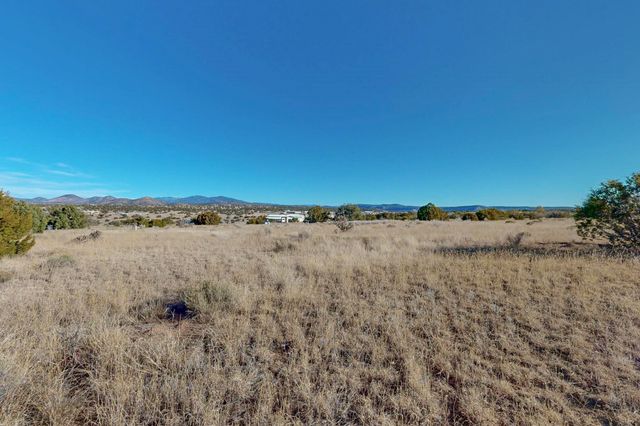 53 Bishop Lamy Road, Lamy, NM 87540