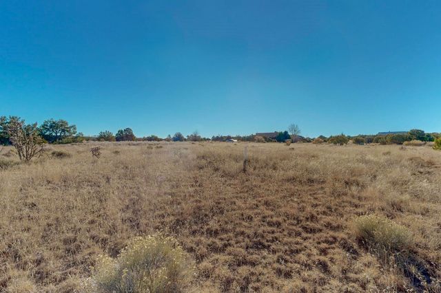 53 Bishop Lamy Road, Lamy, NM 87540