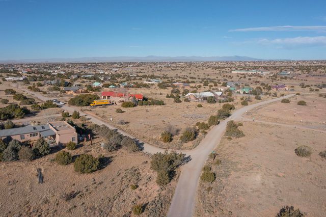 53 Bishop Lamy Road, Lamy, NM 87540