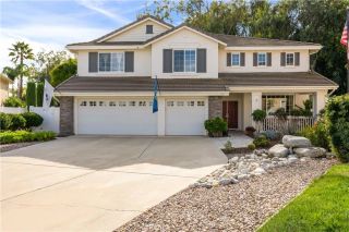24599 Calle Perla, Murrieta, CA 92562