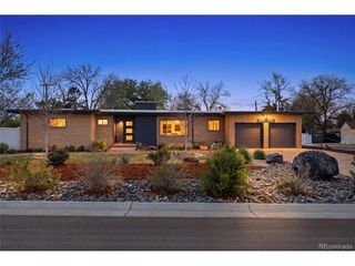 2705 Sunset Ln, Greeley, CO 80634