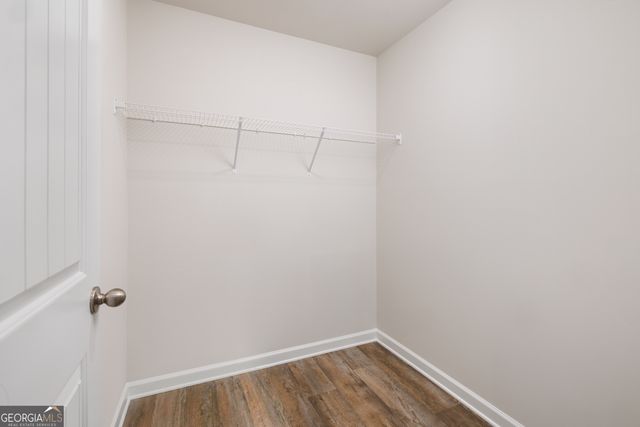 206 Norchester Avenue, Hogansville, GA 30230
