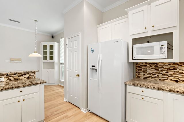 1522 Bonanza Court, Sachse, TX 75048
