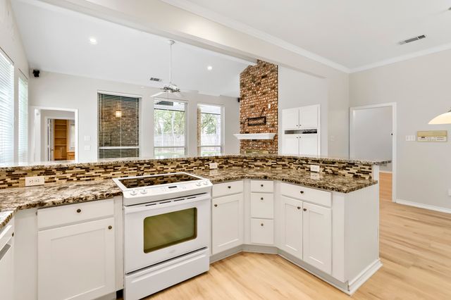 1522 Bonanza Court, Sachse, TX 75048