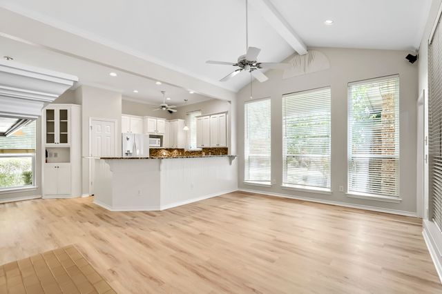 1522 Bonanza Court, Sachse, TX 75048