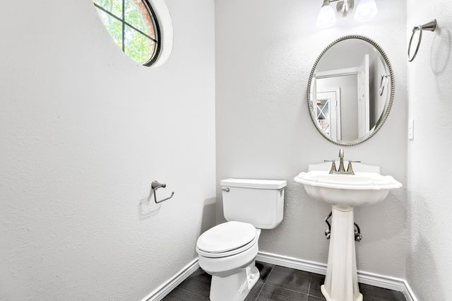 1522 Bonanza Court, Sachse, TX 75048