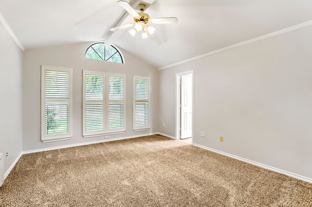 1522 Bonanza Court, Sachse, TX 75048