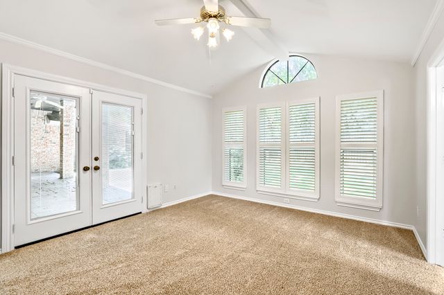 1522 Bonanza Court, Sachse, TX 75048