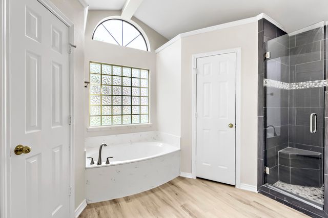 1522 Bonanza Court, Sachse, TX 75048