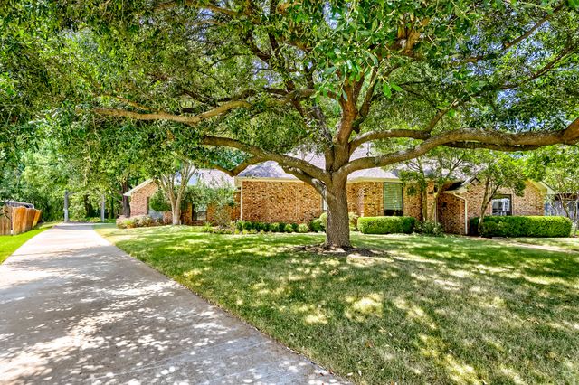 1522 Bonanza Court, Sachse, TX 75048
