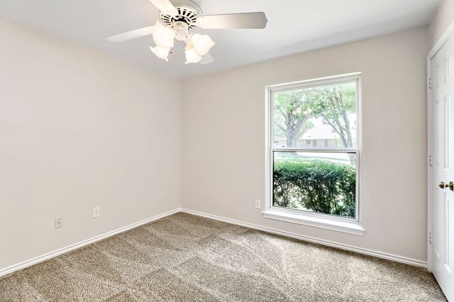 1522 Bonanza Court, Sachse, TX 75048