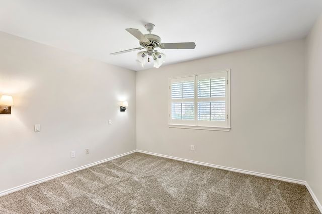 1522 Bonanza Court, Sachse, TX 75048
