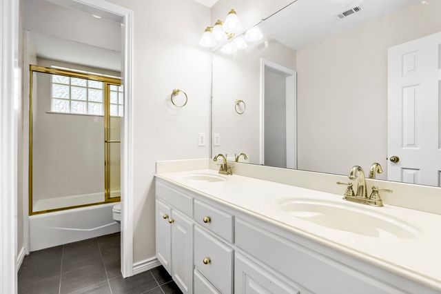 1522 Bonanza Court, Sachse, TX 75048