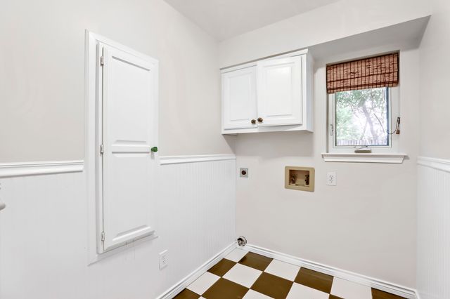 1522 Bonanza Court, Sachse, TX 75048