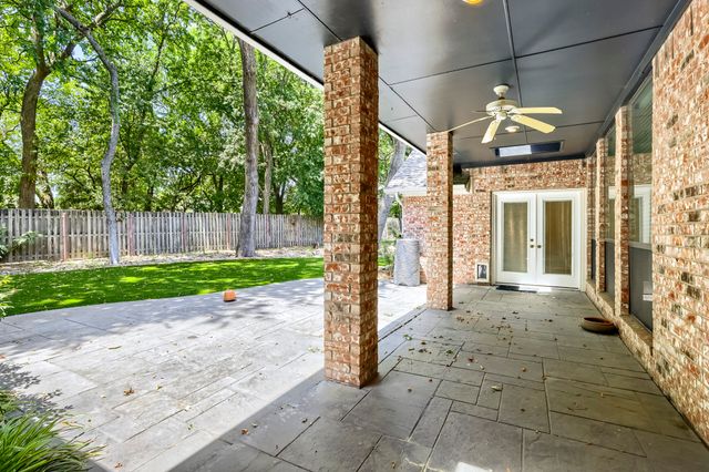 1522 Bonanza Court, Sachse, TX 75048